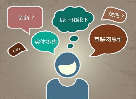 软文营销