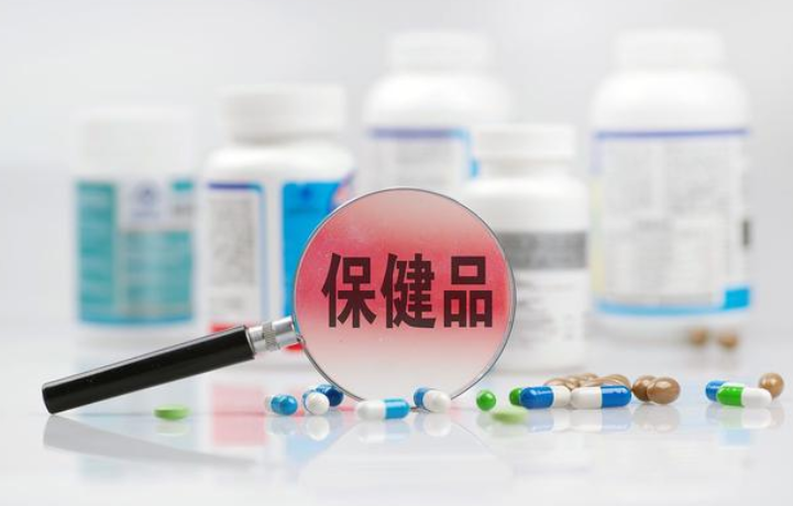 软文营销