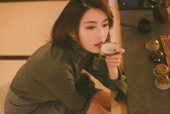 新媒体营销