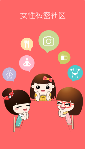 ABUIABAEGAAgjtLQ0gUo6KrQxwQwmwI48gM