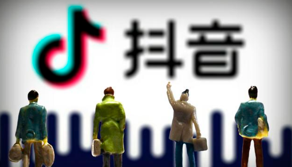 移动视频